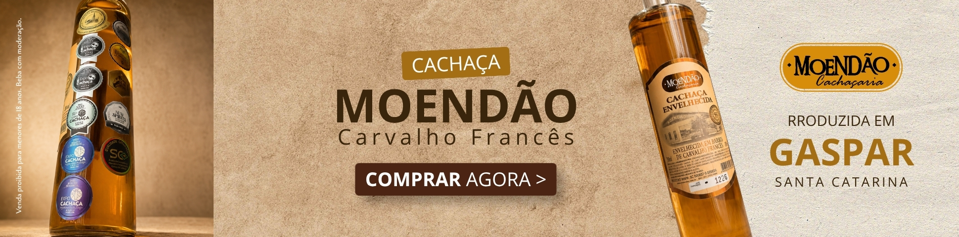 DESKTOP MOENDÃO
